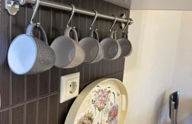 Dreamcatcher Sivota - Foto 30