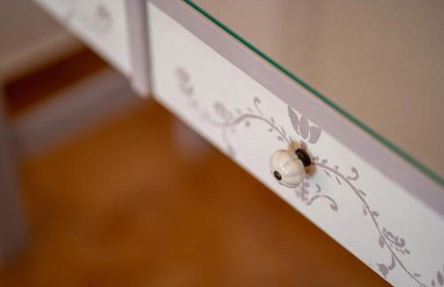 Gennadi Sun Apartments 500m from the beach - Foto 50