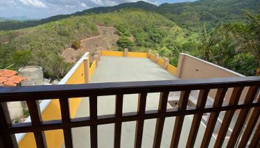 Casa na Serra de Pacoti - Foto 5