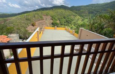 Casa na Serra de Pacoti - Foto 5