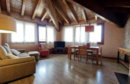 Ca L'Estamenya - Foto 27