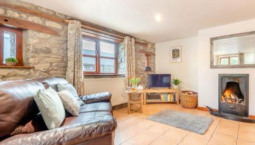 4 Bed in Cynghordy 82440 - Foto 4, Other