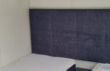 Waldseechalet Julius - Wemding - Foto 10