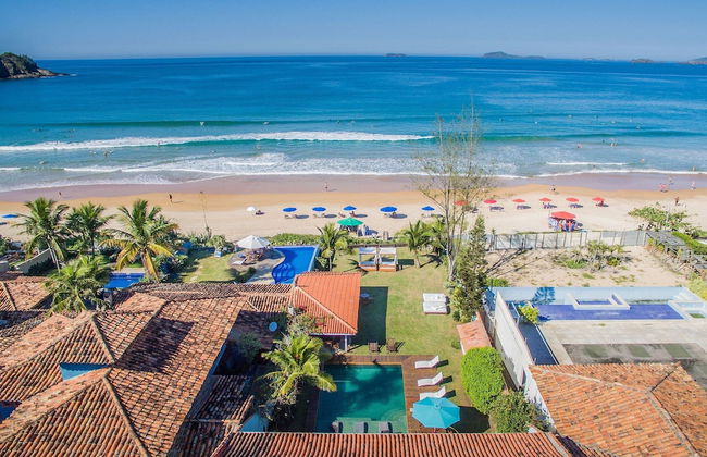 Greenville - Foto 49