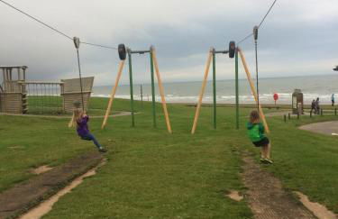 High House Cottage - A traditional home from home - Foto 25