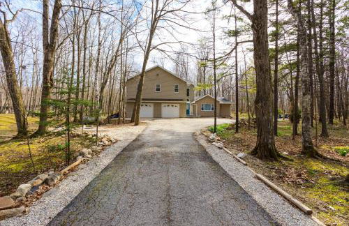 Grateful Roots - Foto 40