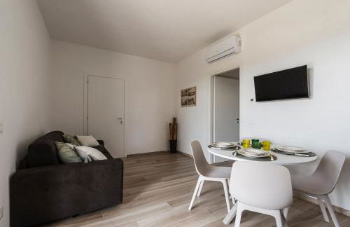 Appartamento La Mignola - Foto 30