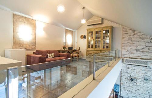 Oasis Resort - Foto 45