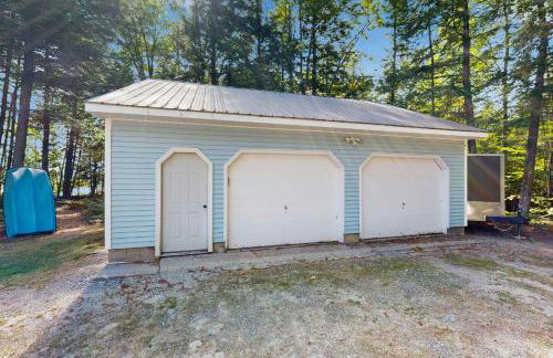 Ski & Splash Retreat - Foto 23