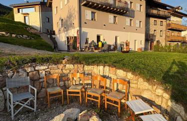 Maso K - Il Gufo Dorato - Foto 65