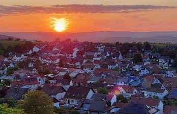 Casa Kühn - Foto 24