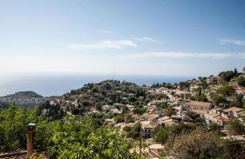 Plagia's Sunset Apartments - Photo 72