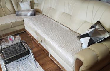 Apartman "SaraP" Metković - Foto 20