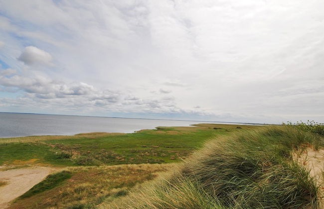 "Hawarth" - 300m to the fjord - Foto 5