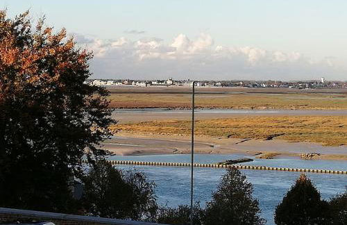 La Vaillante - Foto 1