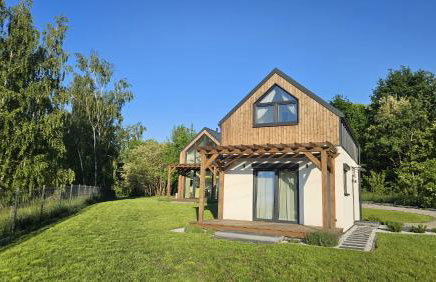 Osada Mech i Fale - Foto 27