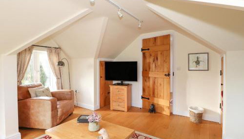 Highbeck Cottage - Foto 2