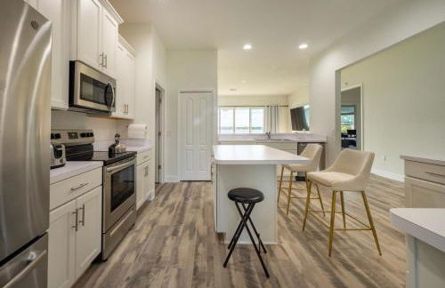 Avon Lakefront - Foto 9