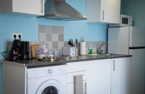 Apartamentos Comfort Calella - Foto 69