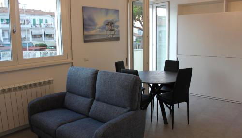 Appartamento Torre Matilde - Foto 4