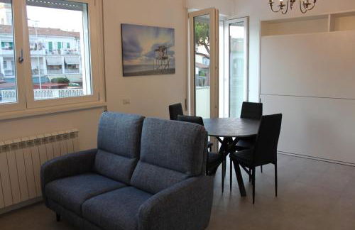 Appartamento Torre Matilde - Foto 4