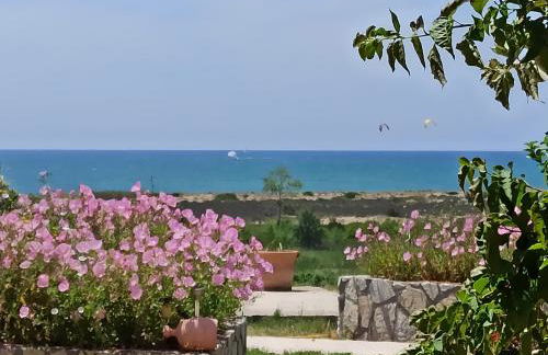 Knots apartments - Foto 1