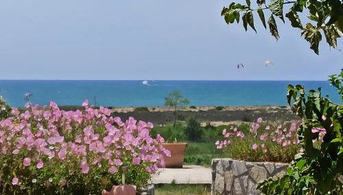 Knots apartments - Foto 1