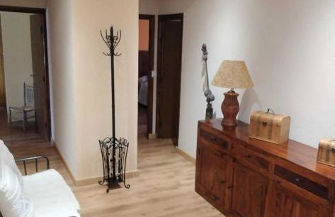 Casa de pueblo - Foto 9