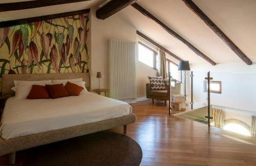 Coltivare AgriRelais - Photo 10