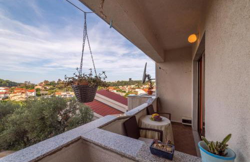 Apartmani Mia - Foto 40