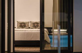 Hygge Suites - Photo 7