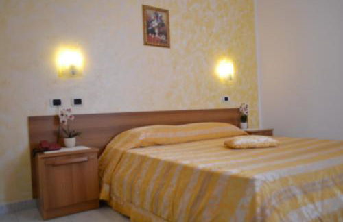 Sogno Sulcitano Masainas - Foto 11