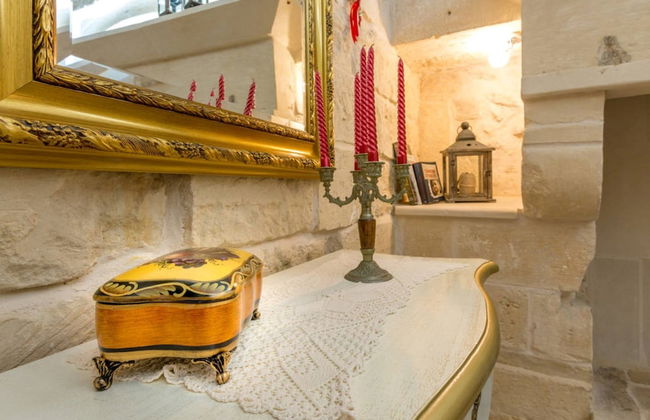 Corte Grika - Foto 39