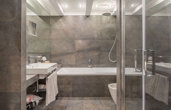 Internazionale Domus - Foto 67