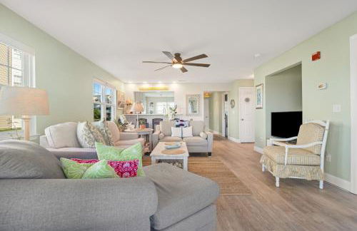 Bethany Bay -- 37185 Harbor #3602 - Foto 14