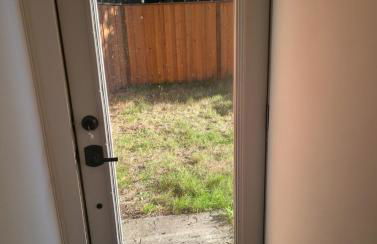 Entire ADU with hottub - Foto 6