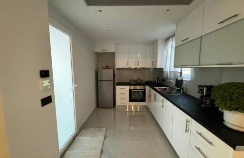 Diamond Serenity Villa - Foto 27