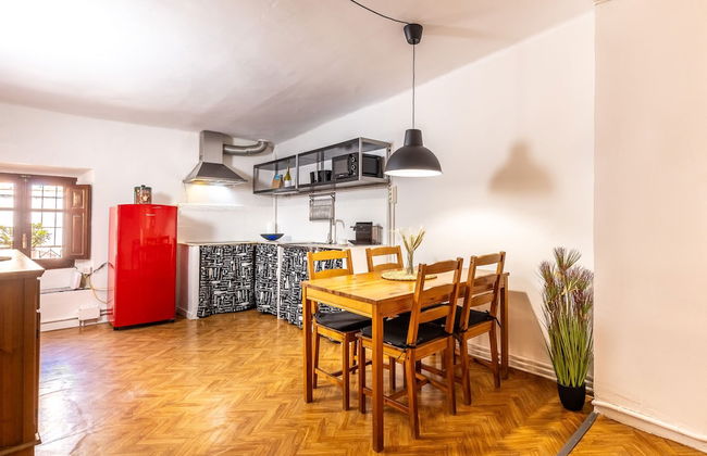 Unik Vacation Sant Joan - Foto 9