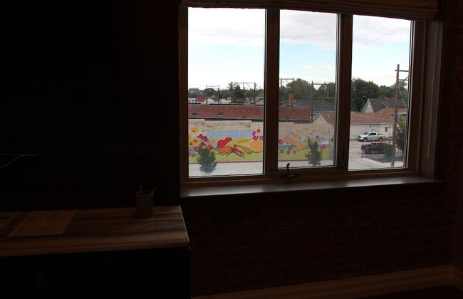 Powerhouse on Broadway - Foto 41