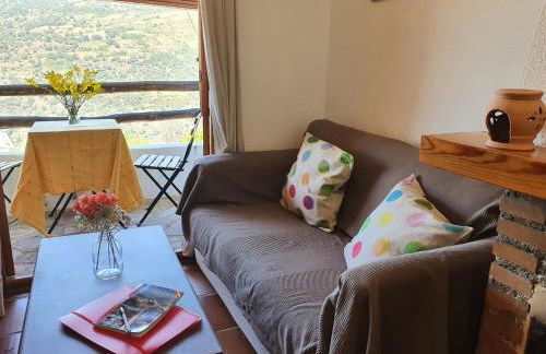 La Higuera - Photo 10