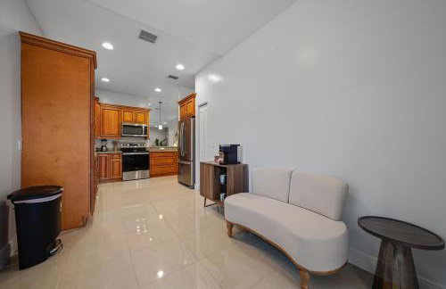 The Escape by Dream Vacation - Foto 40