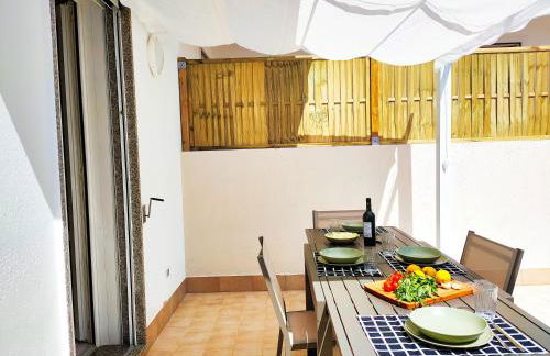 Da Mimma di Casa Camilla Journey - Foto 56