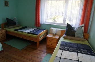 Pension Becker Luckenwalde - Foto 15