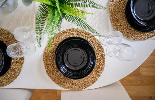 Blissful Breaks Near Old Trafford Stadium - Foto 29