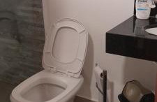 Refuge 100m from the Beach - Complete - Foto 7