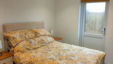 Townfield Lodge - Foto 5