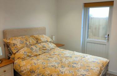 Townfield Lodge - Foto 5