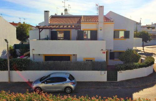 Casa Branca, Beach Village - Foto 15