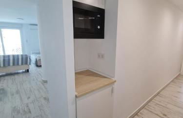 Apartamento 1134 - Photo 8