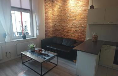 Apartament w Rynku - Foto 14